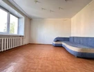 2-к. квартира, 45,7&nbsp;м²