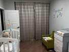 1-к. квартира, 28,1&nbsp;м²