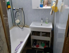 2-к. квартира, 45,4&nbsp;м²