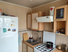 1-к. квартира, 30&nbsp;м²
