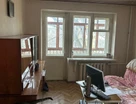 2-к. квартира, 44,2&nbsp;м²