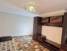 1-к. квартира, 35,1&nbsp;м²