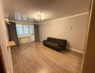 1-к. квартира, 32,7 м²