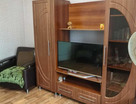 2-к. квартира, 48&nbsp;м²