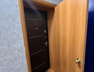 1-к. квартира, 34,8&nbsp;м²