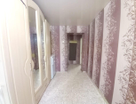 3-к. квартира, 54,9&nbsp;м²