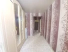 3-к. квартира, 54,9&nbsp;м²