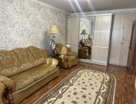 1-к. квартира, 38 м²