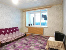 1-к. квартира, 35,2 м²