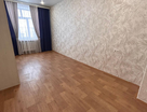 1-к. квартира, 18,4&nbsp;м²
