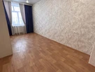 1-к. квартира, 18,4&nbsp;м²