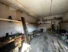 Гараж, 26,9&nbsp;м²