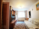 2-к. квартира, 43,2 м²