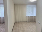 1-к. квартира, 34,4&nbsp;м²