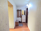 3-к. квартира, 119,1&nbsp;м²