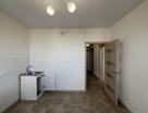 3-к. квартира, 72 м²