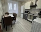 1-к. квартира, 41&nbsp;м²