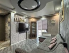 1-к. квартира, 36&nbsp;м²