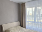 2-к. квартира, 34 м²