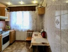 3-к. квартира, 56,7&nbsp;м²