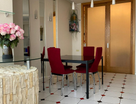 4-к. квартира, 137,1&nbsp;м²