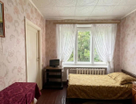 1-к. квартира, 20 м²