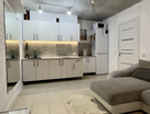 1-к. квартира, 37,6&nbsp;м²
