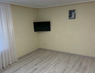 3-к. квартира, 83,5&nbsp;м²