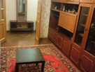 3-к. квартира, 57,7&nbsp;м²