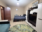 1-к. квартира, 37,8&nbsp;м²