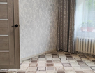 2-к. квартира, 44,1 м²