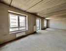 2-к. квартира, 59,2&nbsp;м²
