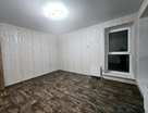 2-к. квартира, 44,9 м²
