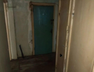 2-к. квартира, 44 м²