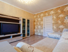 2-к. квартира, 62,3&nbsp;м²