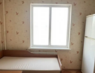 3-к. квартира, 74&nbsp;м²
