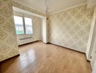 4-к. квартира, 90&nbsp;м²