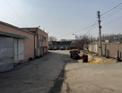 Помещение свободного назначения, 1828,1&nbsp;м²