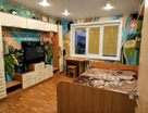 4-к. квартира, 75,1&nbsp;м²
