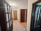 2-к. квартира, 51&nbsp;м²