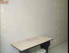 Студия, 19,2 м²