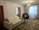 5-к. квартира, 125,1&nbsp;м²