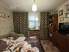 2-к. квартира, 52,9&nbsp;м²