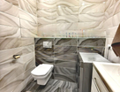 2-к. квартира, 76 м²