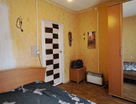 2-к. квартира, 42&nbsp;м²
