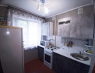 1-к. квартира, 30&nbsp;м²