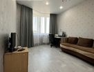 1-к. квартира, 39,1&nbsp;м²
