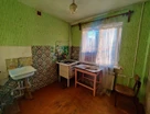 1-к. квартира, 30,6&nbsp;м²