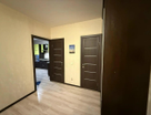 2-к. квартира, 68,8 м²