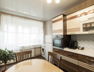 2-к. квартира, 54,6&nbsp;м²